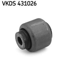 SKF VKDS 431026